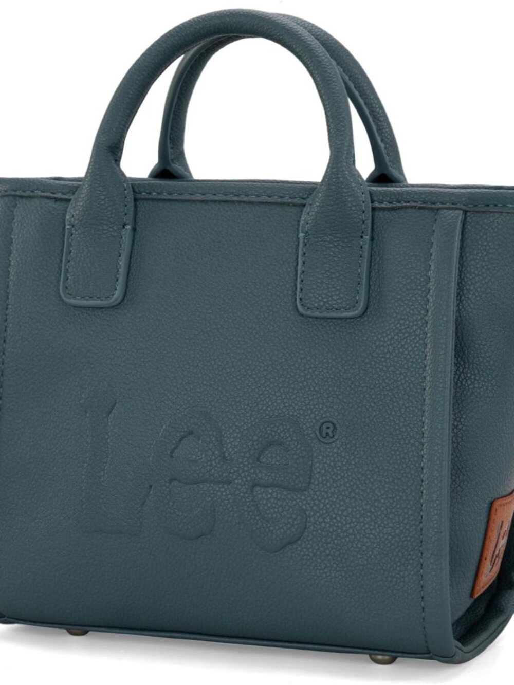 Lee , Crossbody Purse with Adjustable Strap, Women's Mini Shoulder Handbags for